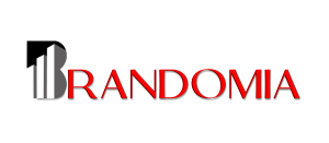 brandomia