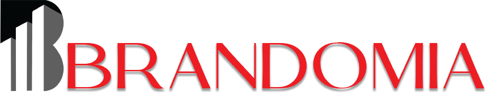 cropped-brandomia-logo.png