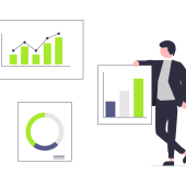 undraw_All_the_data_re_hh4w