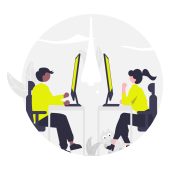 undraw_Co-working_re_w93t (1)