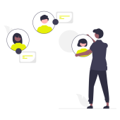 undraw_Connecting_Teams_re_hno7 (1)