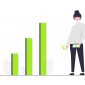 undraw_Investment_data_re_sh9x