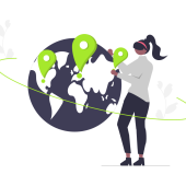 undraw_World_re_768g