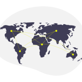 undraw_connected_world_wuay